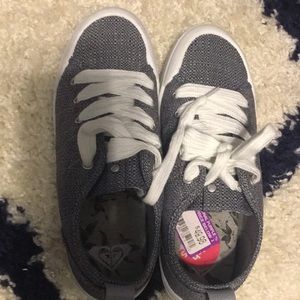 Roxy Sneakers
